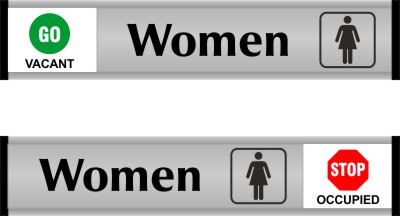 Slider – women