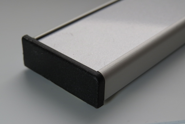 Slider – Sprcha