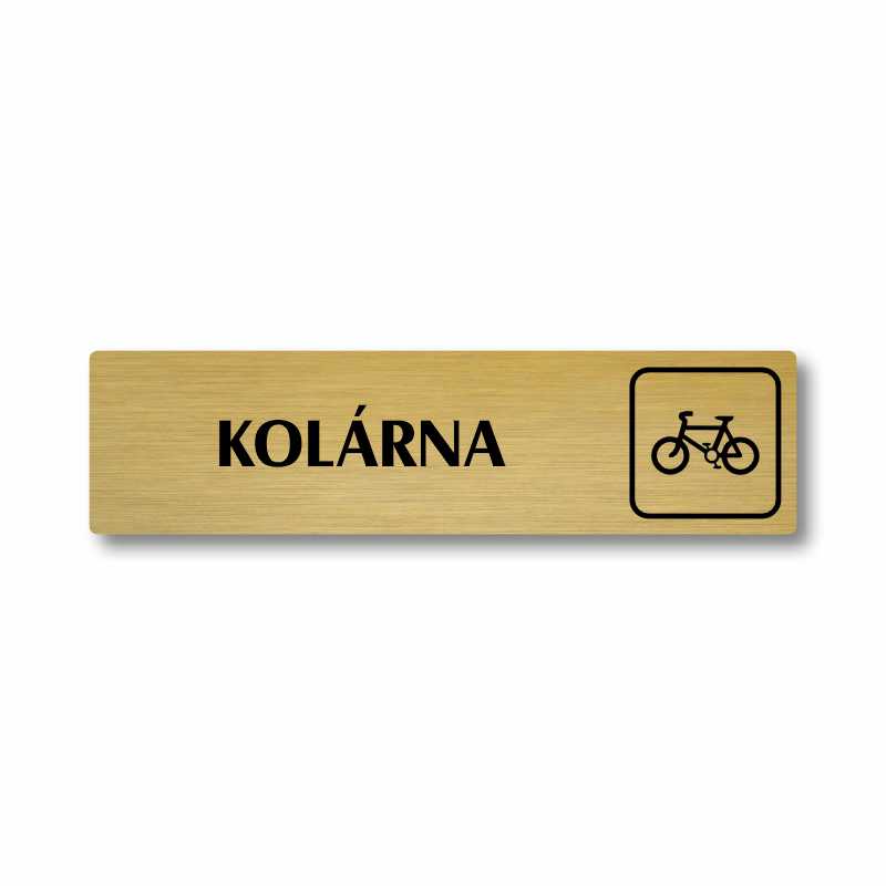 Kolárna, Florida, stříbrná