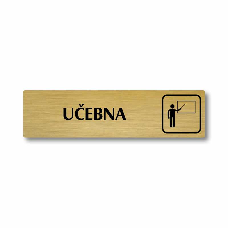 Učebna, Florida, stříbrná