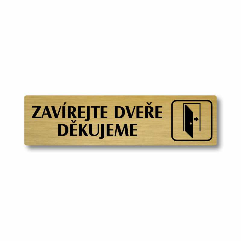 Zavírejte dveře, Florida, stříbrná