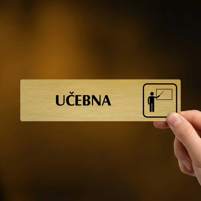 Učebna, Florida, stříbrná