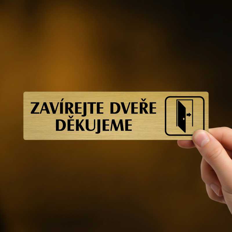 Zavírejte dveře, Florida, stříbrná