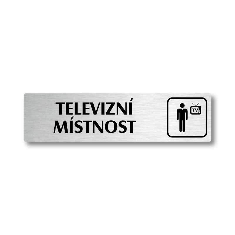 Televizní místnost, Florida, zlatá
