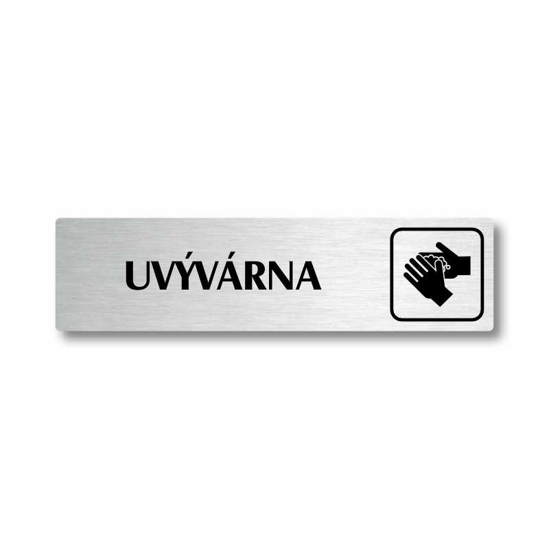 Umývárna, Florida, zlatá