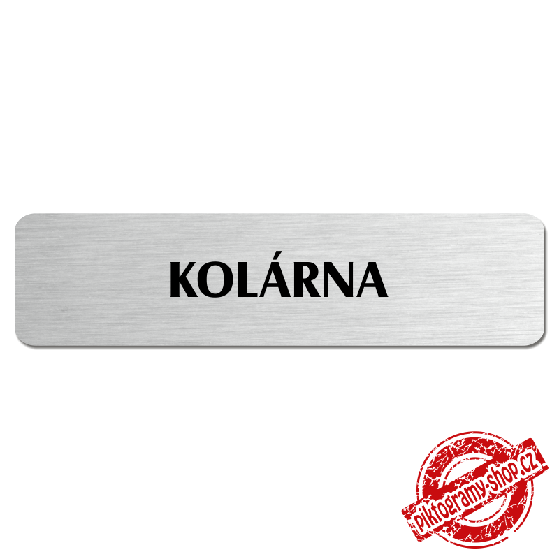 Kolárna, Florida, zlatá