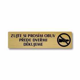 Zujte se, Florida, zlatá